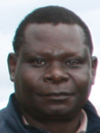 Taramaeli T. Mnjokava.png